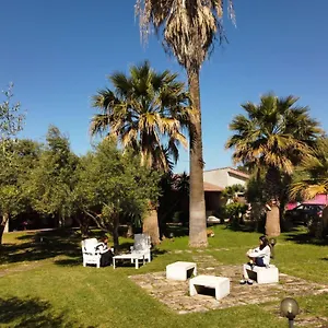 Apartahotel Sa Pintadera **