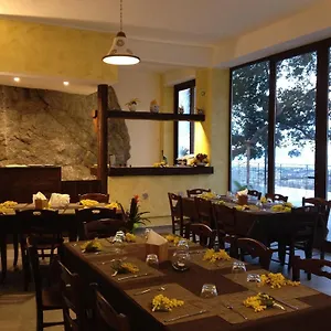 locanda-del-drago.sicilyhotelsitaly.net/