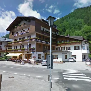 https://hotel-venezia-rocca-pietore.hotelinveneto.com