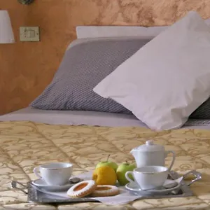 bb-melibleo.sicilyhotelsitaly.net/