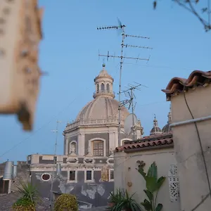 Hostal Degli Elefanti 