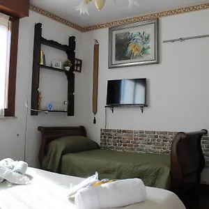 Civico 26 Guest house Treviso