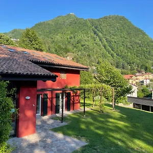 ostello-casa-rossa.it-lombardy.com/