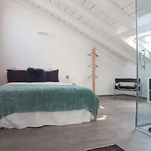 Bed and breakfast San Clemente ***