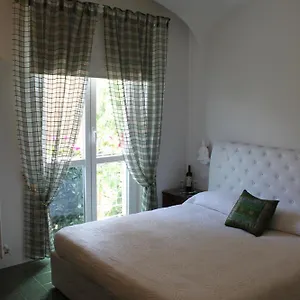Bed and breakfast Abracadabra Tortona **