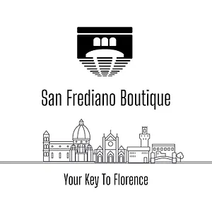 Sun Frediano Florencia