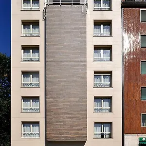 bb-hotels-aparthotel-bicocca.it-lombardy.com/