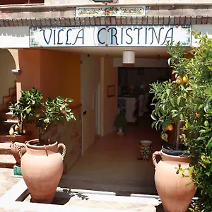 https://bb-villa-cristina.sicilyhotelsitaly.net