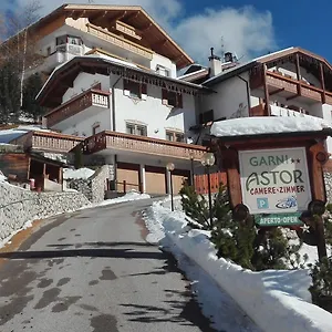 https://garni-astor.hotelinveneto.com